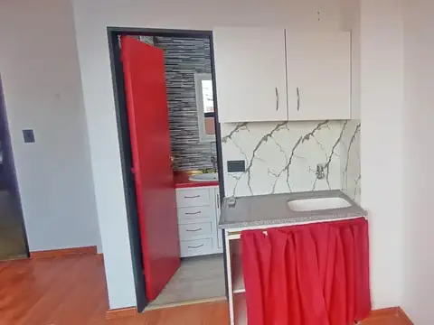 Oficina en Venta 60 años