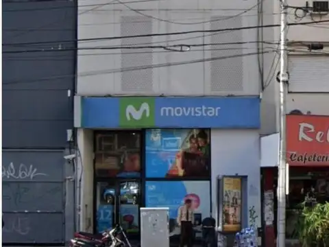 Local en Venta en Avellaneda, Partido de Avellaneda