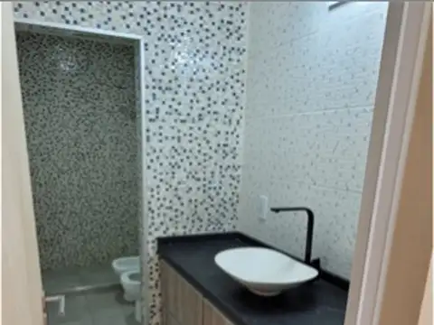 Departamento en Venta en Sunchales, USD 85.000