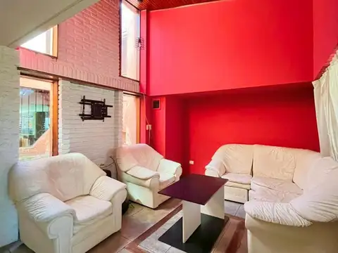 Casa en Venta en Ituzaingo, USD 229.000