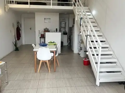 Departamento en Venta en Lanus Oeste, Lanus