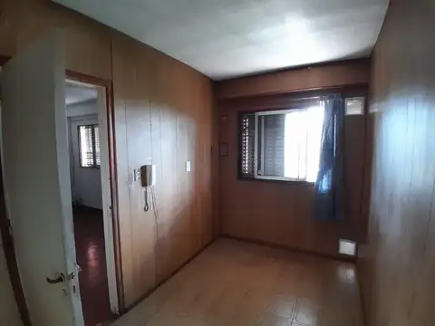 Departamento en Venta en Barrio España y Hospitales, USD 47.000
