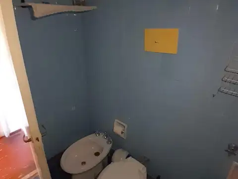 Departamento en Venta 40 años