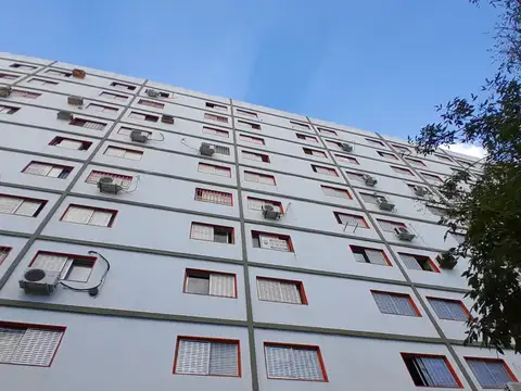 Departamento en  Alquiler