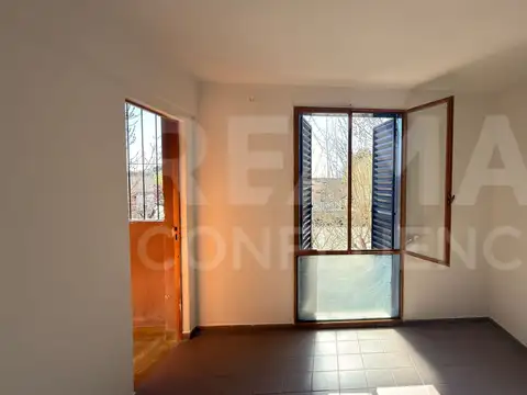 Departamento en Venta en Cipolletti, USD 42.000