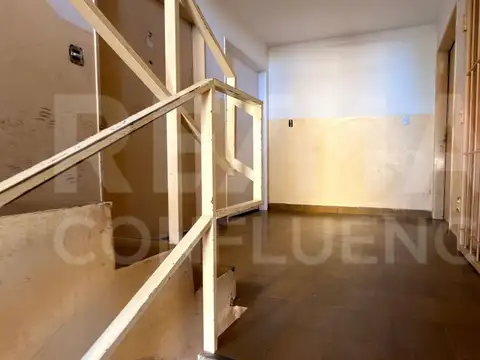 Departamento en Venta 54 años