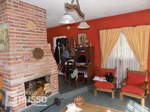 Casa en Venta en Hurlingham, USD 195.000