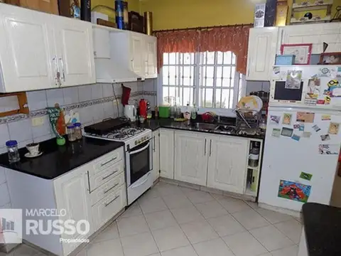 Sebastián Gaboto 495