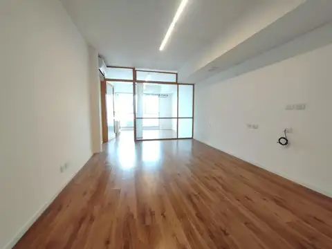 Departamento en Alquiler en Nuñez, Capital Federal