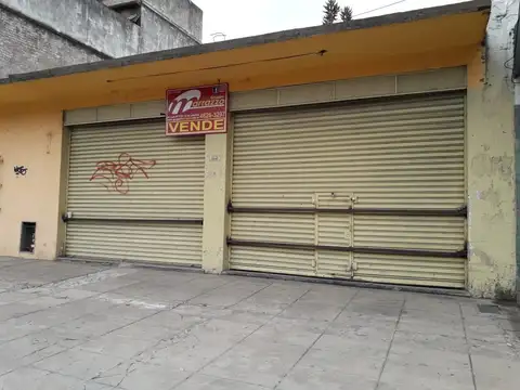 Casa - Venta - Argentina, La Matanza - SPIRO 3247