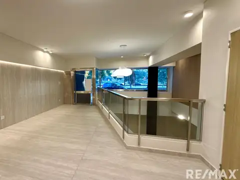 BARRIO NAON VENTA 2 AMB ESTRENAR 58 M2 CATEGORIA