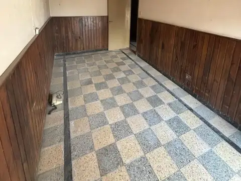 Casa en Venta en Mercedes, USD 42.000