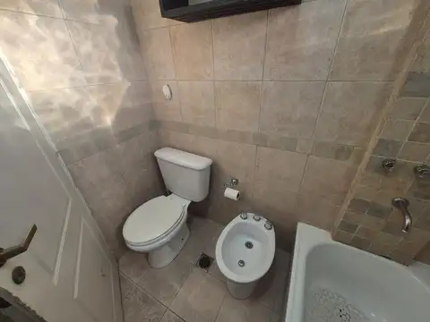 Departamento en Alquiler 10 años