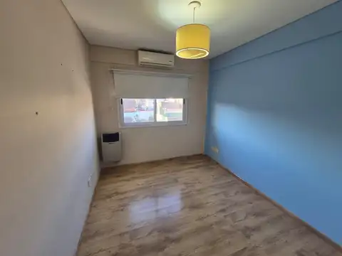 Departamento en Alquiler al Sur