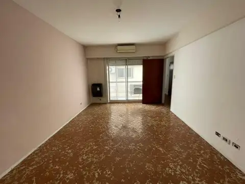 Departamento en Venta en Urquiza R, USD 128.000