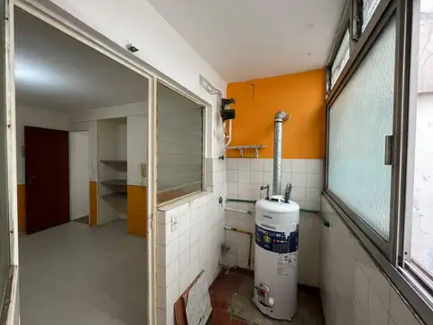 Departamento en Venta 50 años
