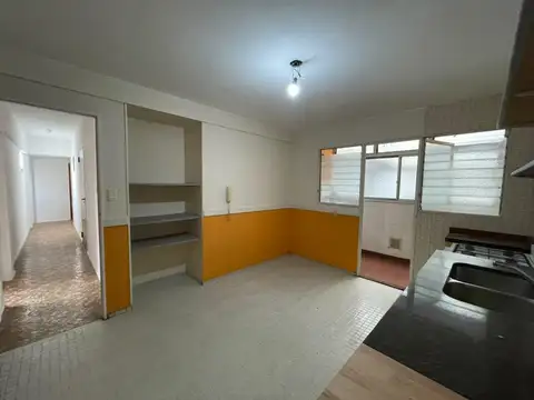 Departamento en Venta Permite mascota