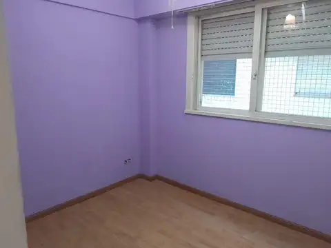 Departamento en Venta 50 años