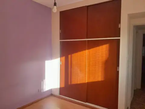 Departamento en Venta en Urquiza R, USD 128.000
