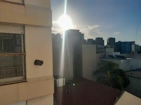 Blanco Encalada al 5300