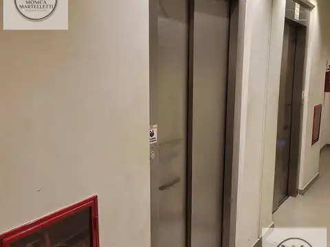 HERMOSAS OFICINAS  DE CATEGORIA EN 1 Y 2 PISO RAMOS MEJIA