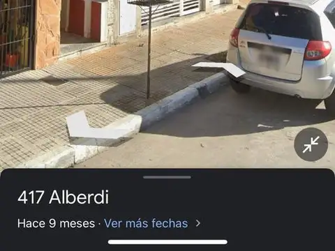 Departamento en  venta en Ensenada