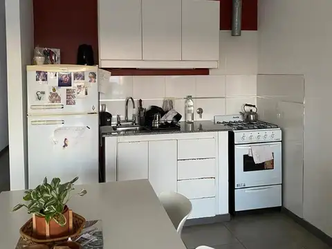 Departamento en  venta en Ensenada