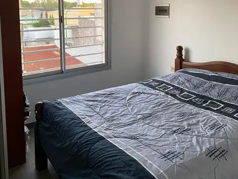 Departamento en Venta en Ensenada, USD 47.000
