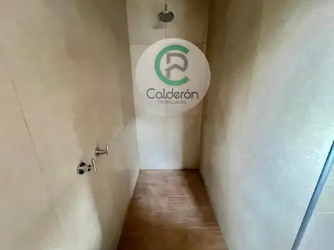 Casa en Alquiler Country Club Banco Provincia