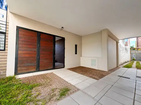 Casa en Venta en Santa Fe, USD 125.000