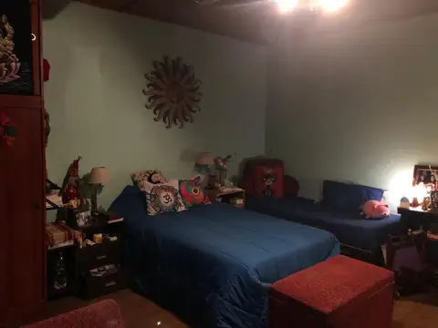 Casa en Venta en Temperley, USD 198.000