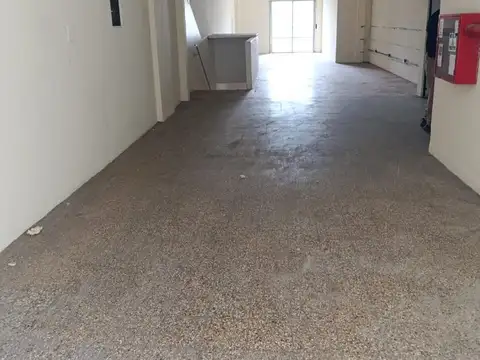 Galpon en Alquiler en Liniers, $ 8.000.000