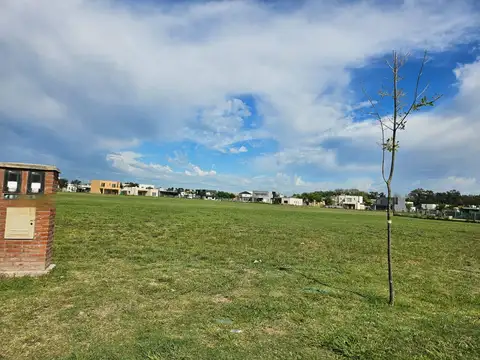Terreno Lote  en Venta ubicado en San Pablo, Pilar, G.B.A. Zona Norte