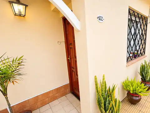 Casa en Venta en Centro / Microcentro, USD 109.999