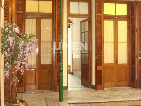 Casa en Venta en La Plata, USD 370.000