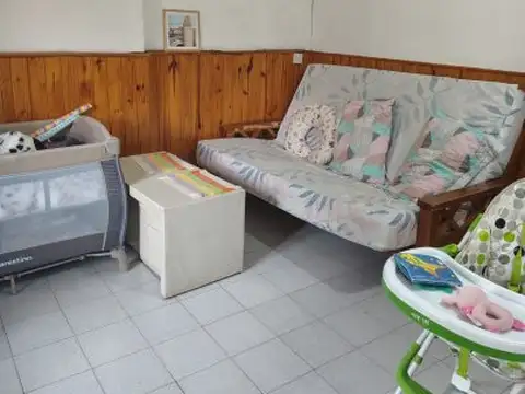 Granadero Baigorria, Tierra del Fuego Nº 402 - VENTA