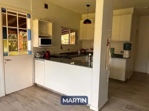 Casa en Venta 20 años