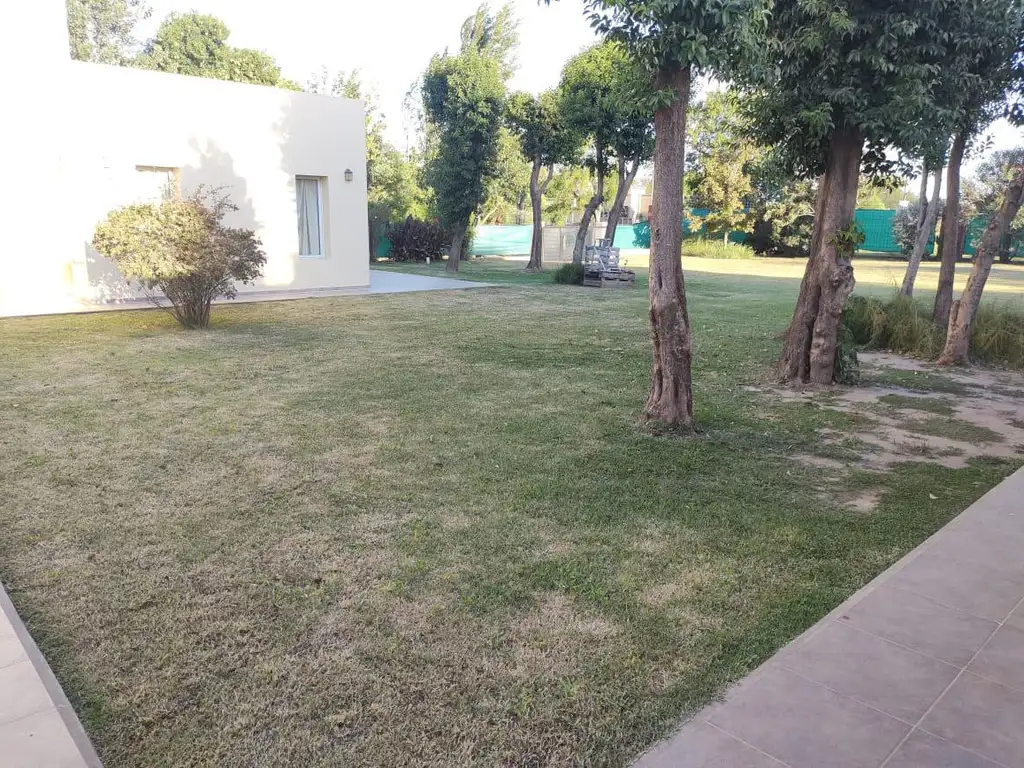 Casa en Venta de 300,0 m2