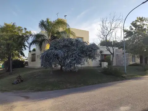 Casa en Venta - 3 dormitorios -