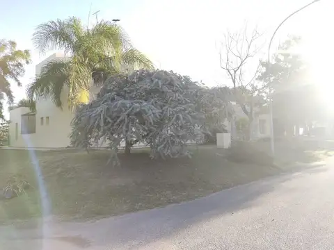 Casa en Venta con cochera