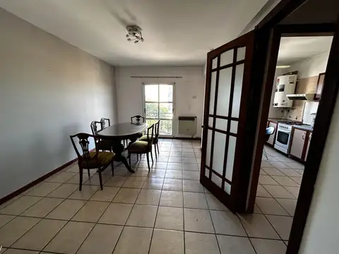 Departamento en Alquiler en Campana, $ 900.000