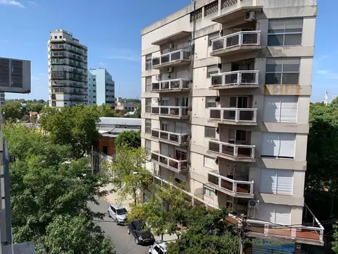 25 De Mayo 845 , Piso 4