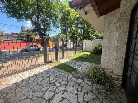 Terreno en Venta de 350,0 m2