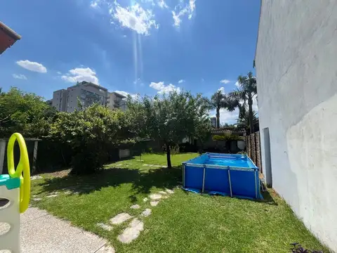 Terreno en Venta en Ituzaingo, USD 400.000