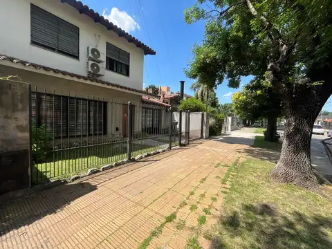 Terreno en Venta en Ituzaingo, USD 400.000