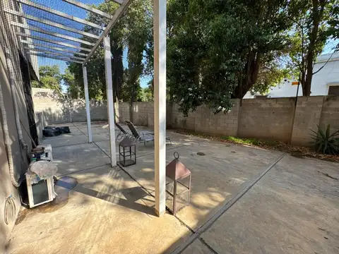 Departamento en Venta en Arguello, USD 115.000