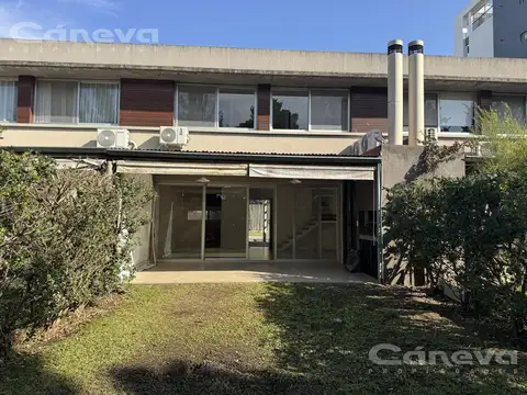 Departamento en Posadas Nordelta