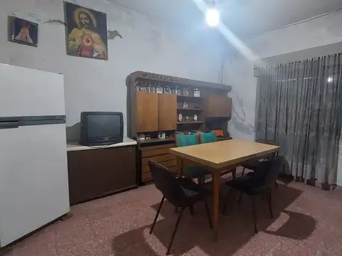 Casa en Venta en Gregorio de Laferrere, USD 102.000