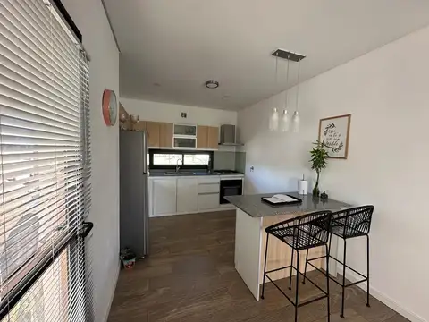 Casa en Venta 2 años