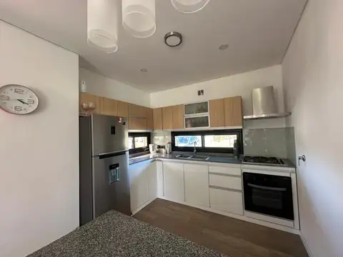 Casa en Venta al Noreste